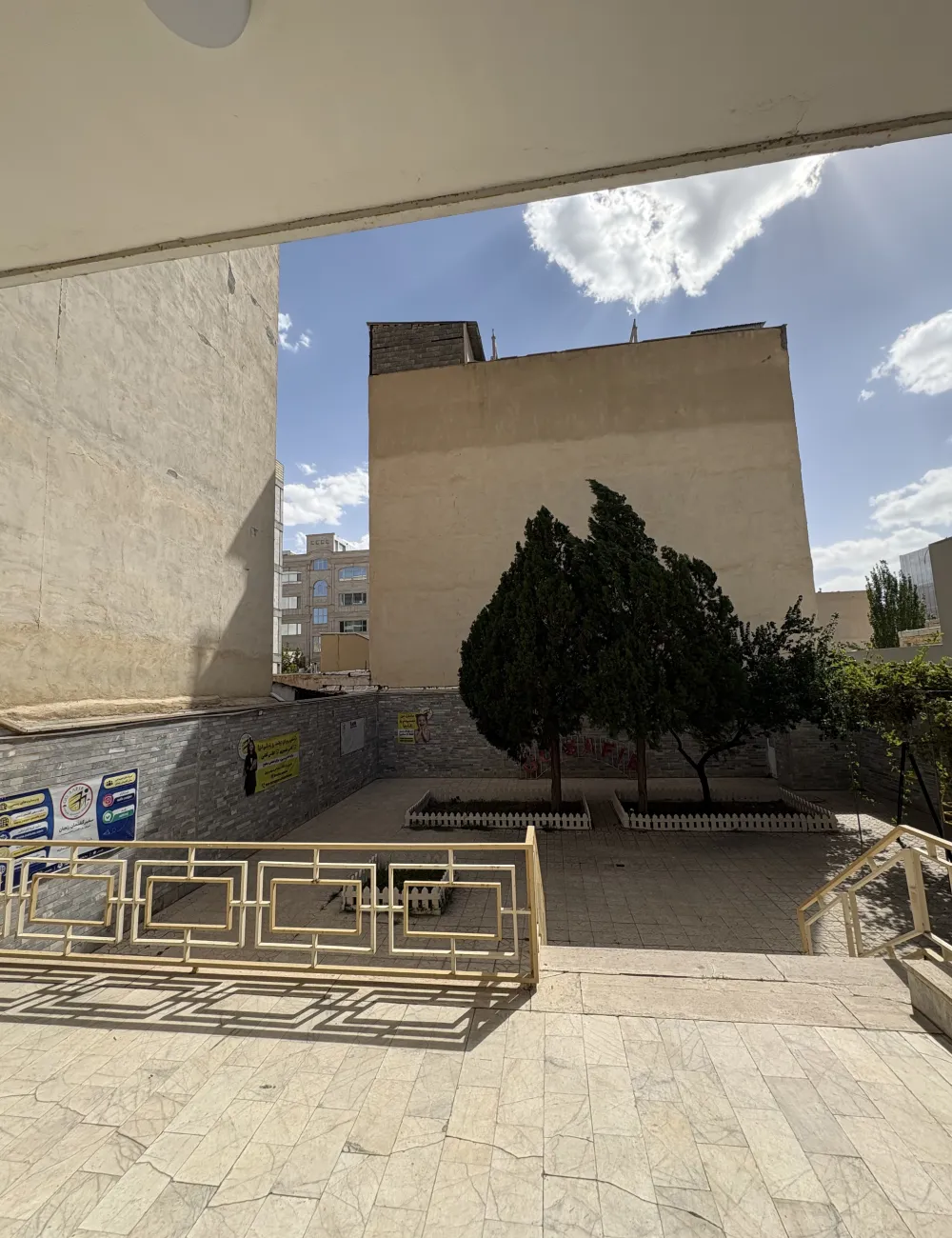 zanjan05